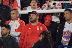 2025-copa-apertura-fecha-14-huracan-defensa-y-justicia-143