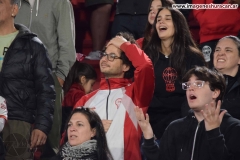 2025-copa-apertura-fecha-14-huracan-defensa-y-justicia-144