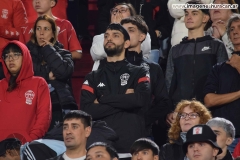 2025-copa-apertura-fecha-14-huracan-defensa-y-justicia-145