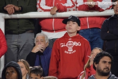 2025-copa-apertura-fecha-14-huracan-defensa-y-justicia-146