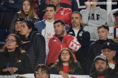 2025-copa-apertura-fecha-14-huracan-defensa-y-justicia-147