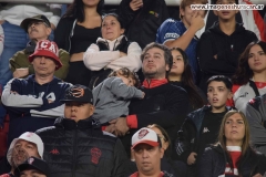 2025-copa-apertura-fecha-14-huracan-defensa-y-justicia-148