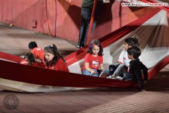 2025-copa-apertura-fecha-14-huracan-defensa-y-justicia-149