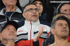 2025-copa-apertura-fecha-14-huracan-defensa-y-justicia-15