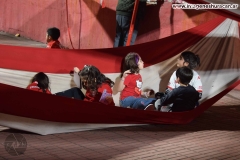 2025-copa-apertura-fecha-14-huracan-defensa-y-justicia-150