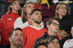 2025-copa-apertura-fecha-14-huracan-defensa-y-justicia-16