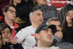 2025-copa-apertura-fecha-14-huracan-defensa-y-justicia-17