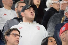 2025-copa-apertura-fecha-14-huracan-defensa-y-justicia-18