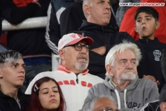 2025-copa-apertura-fecha-14-huracan-defensa-y-justicia-19