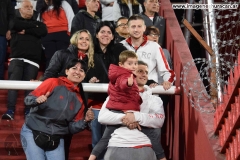 2025-copa-apertura-fecha-14-huracan-defensa-y-justicia-2