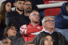 2025-copa-apertura-fecha-14-huracan-defensa-y-justicia-20