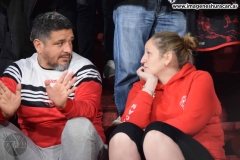 2025-copa-apertura-fecha-14-huracan-defensa-y-justicia-21