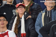 2025-copa-apertura-fecha-14-huracan-defensa-y-justicia-22