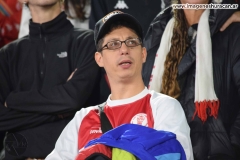 2025-copa-apertura-fecha-14-huracan-defensa-y-justicia-23