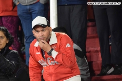 2025-copa-apertura-fecha-14-huracan-defensa-y-justicia-24