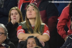 2025-copa-apertura-fecha-14-huracan-defensa-y-justicia-25