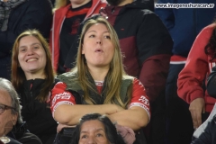 2025-copa-apertura-fecha-14-huracan-defensa-y-justicia-26