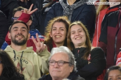 2025-copa-apertura-fecha-14-huracan-defensa-y-justicia-27