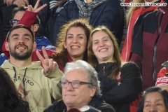 2025-copa-apertura-fecha-14-huracan-defensa-y-justicia-28