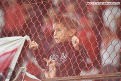 2025-copa-apertura-fecha-14-huracan-defensa-y-justicia-29