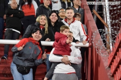 2025-copa-apertura-fecha-14-huracan-defensa-y-justicia-3