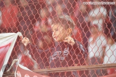 2025-copa-apertura-fecha-14-huracan-defensa-y-justicia-30