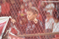 2025-copa-apertura-fecha-14-huracan-defensa-y-justicia-31