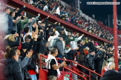 2025-copa-apertura-fecha-14-huracan-defensa-y-justicia-32