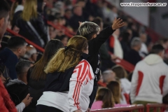 2025-copa-apertura-fecha-14-huracan-defensa-y-justicia-33