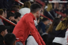 2025-copa-apertura-fecha-14-huracan-defensa-y-justicia-34