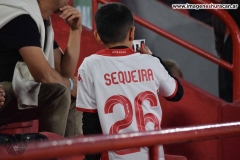 2025-copa-apertura-fecha-14-huracan-defensa-y-justicia-35