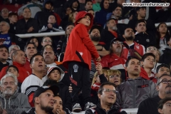 2025-copa-apertura-fecha-14-huracan-defensa-y-justicia-36