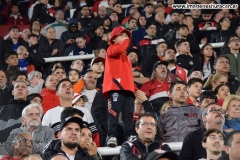 2025-copa-apertura-fecha-14-huracan-defensa-y-justicia-37