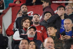 2025-copa-apertura-fecha-14-huracan-defensa-y-justicia-38