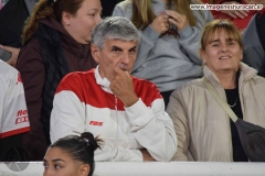 2025-copa-apertura-fecha-14-huracan-defensa-y-justicia-39