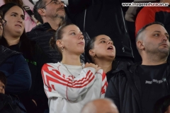 2025-copa-apertura-fecha-14-huracan-defensa-y-justicia-4