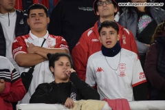 2025-copa-apertura-fecha-14-huracan-defensa-y-justicia-40