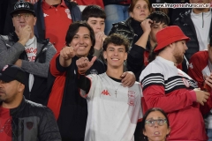 2025-copa-apertura-fecha-14-huracan-defensa-y-justicia-41