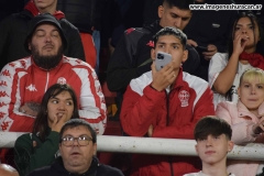 2025-copa-apertura-fecha-14-huracan-defensa-y-justicia-42