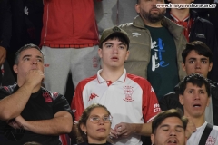 2025-copa-apertura-fecha-14-huracan-defensa-y-justicia-43