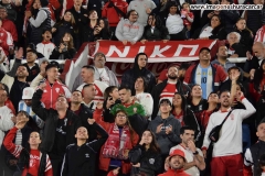 2025-copa-apertura-fecha-14-huracan-defensa-y-justicia-44