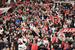 2025-copa-apertura-fecha-14-huracan-defensa-y-justicia-45