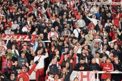 2025-copa-apertura-fecha-14-huracan-defensa-y-justicia-46