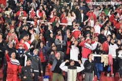 2025-copa-apertura-fecha-14-huracan-defensa-y-justicia-47