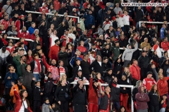 2025-copa-apertura-fecha-14-huracan-defensa-y-justicia-48