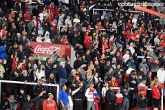 2025-copa-apertura-fecha-14-huracan-defensa-y-justicia-49