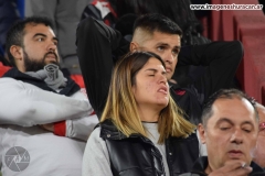 2025-copa-apertura-fecha-14-huracan-defensa-y-justicia-5