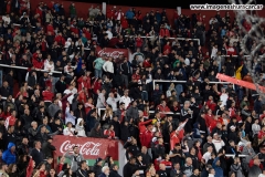 2025-copa-apertura-fecha-14-huracan-defensa-y-justicia-50