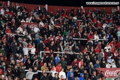 2025-copa-apertura-fecha-14-huracan-defensa-y-justicia-51