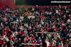 2025-copa-apertura-fecha-14-huracan-defensa-y-justicia-52